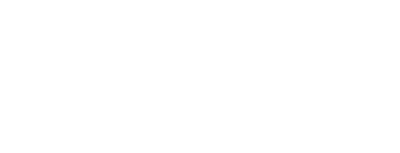 OMAKASE ZAIKO NEO